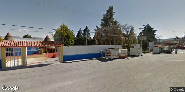 ALMACÉN DE LIBROS DE TEXTO